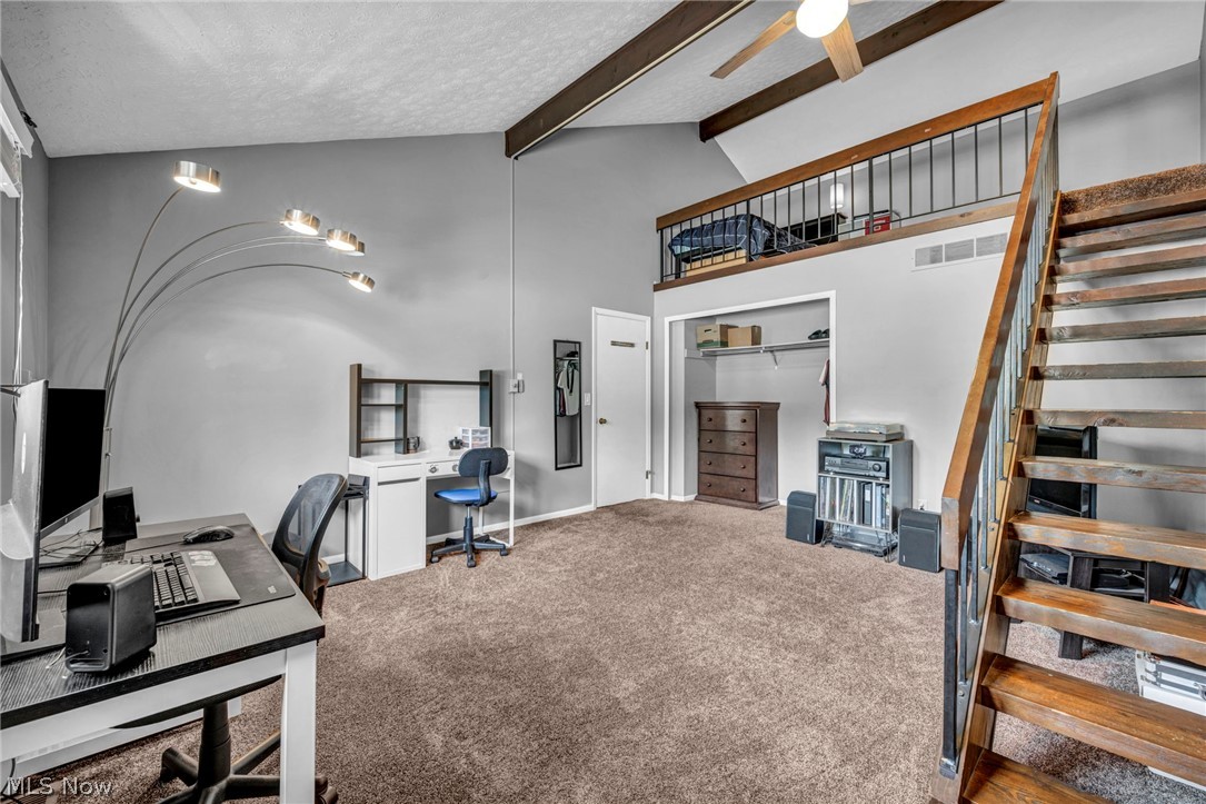Willows Walden - Residential