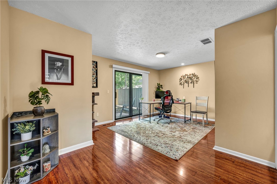 Willows Walden - Residential