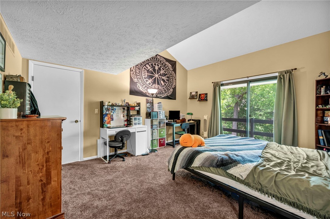 Willows Walden - Residential