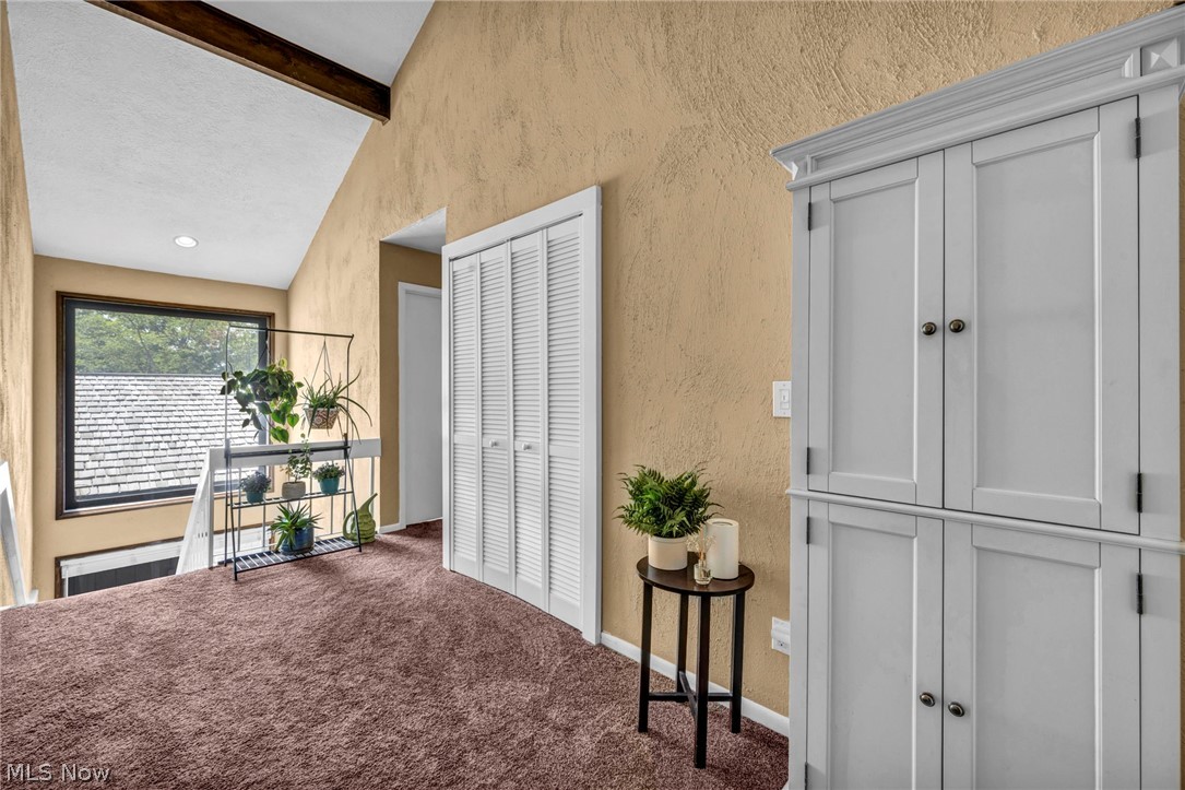 Willows Walden - Residential