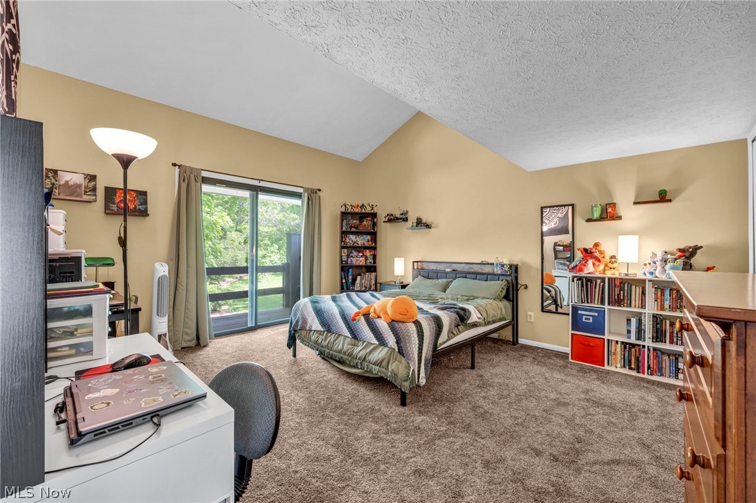 Willows Walden - Residential