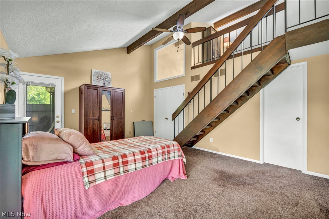 Willows Walden - Residential