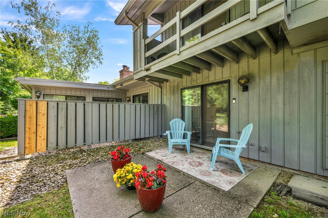 Willows Walden - Residential