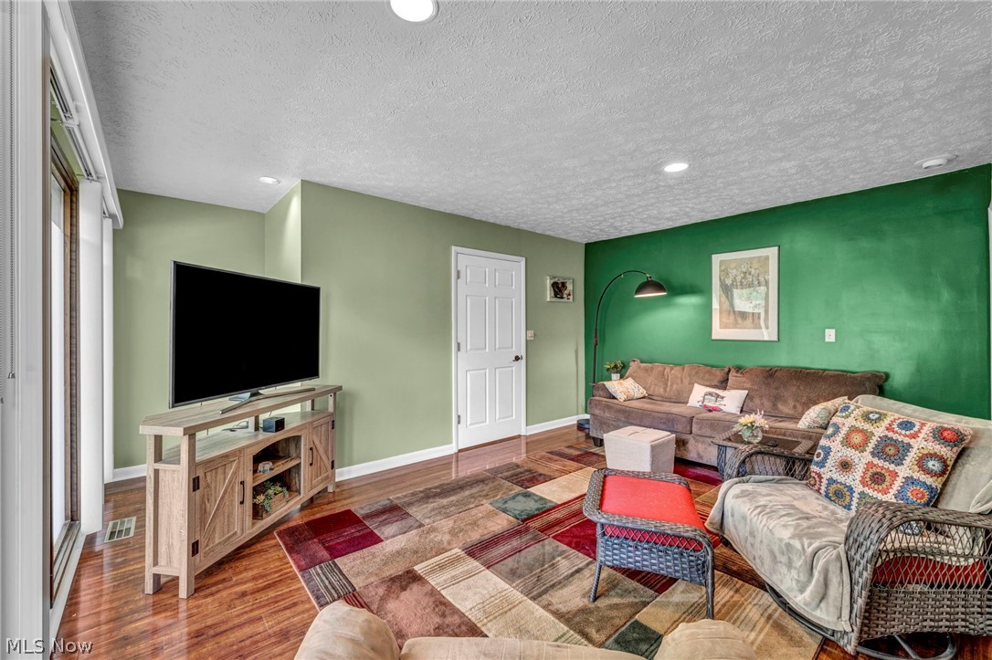Willows Walden - Residential