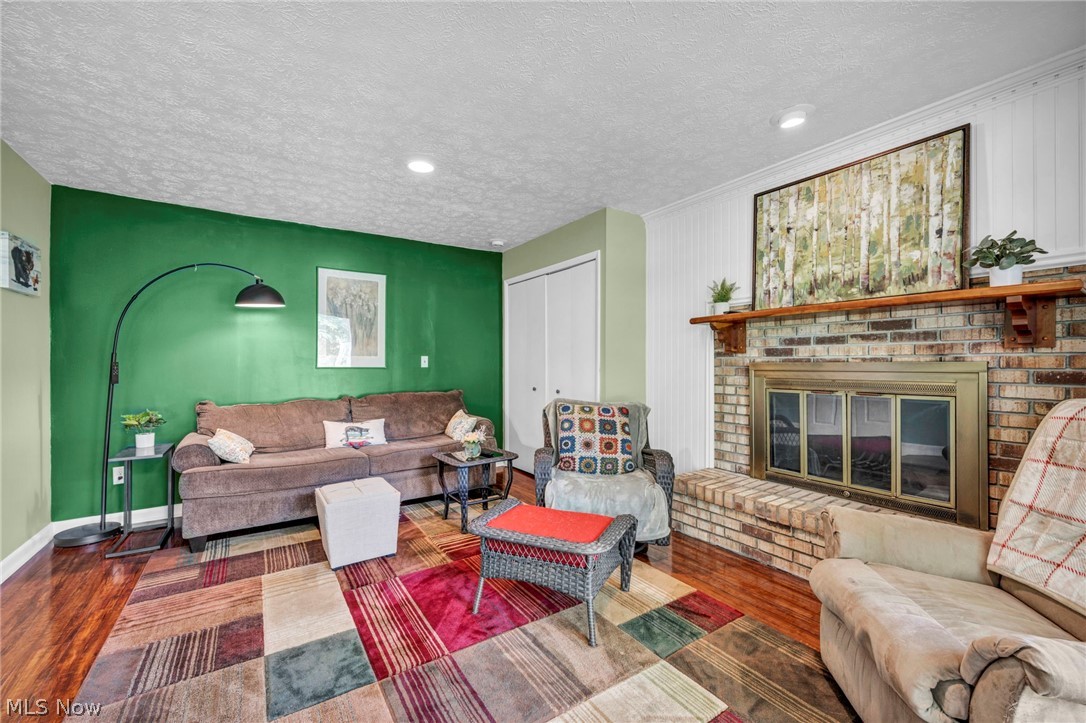 Willows Walden - Residential