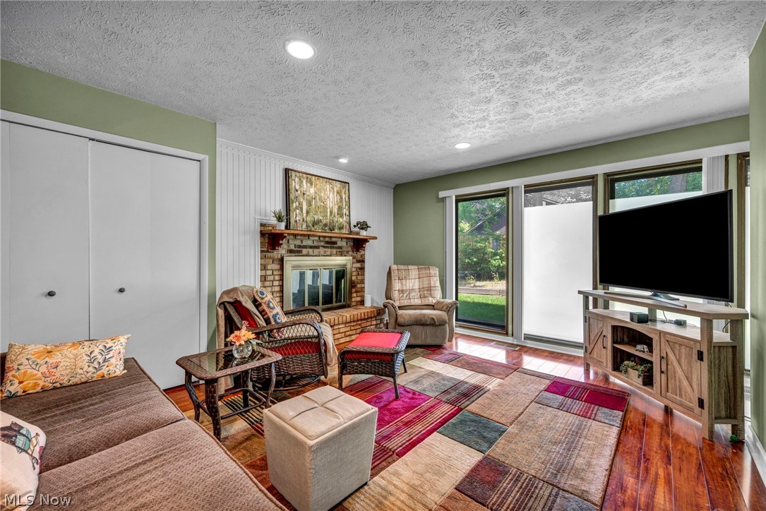 Willows Walden - Residential