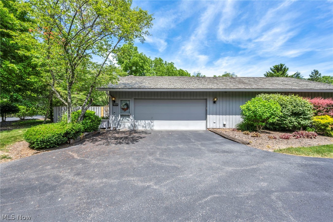 Willows Walden - Residential