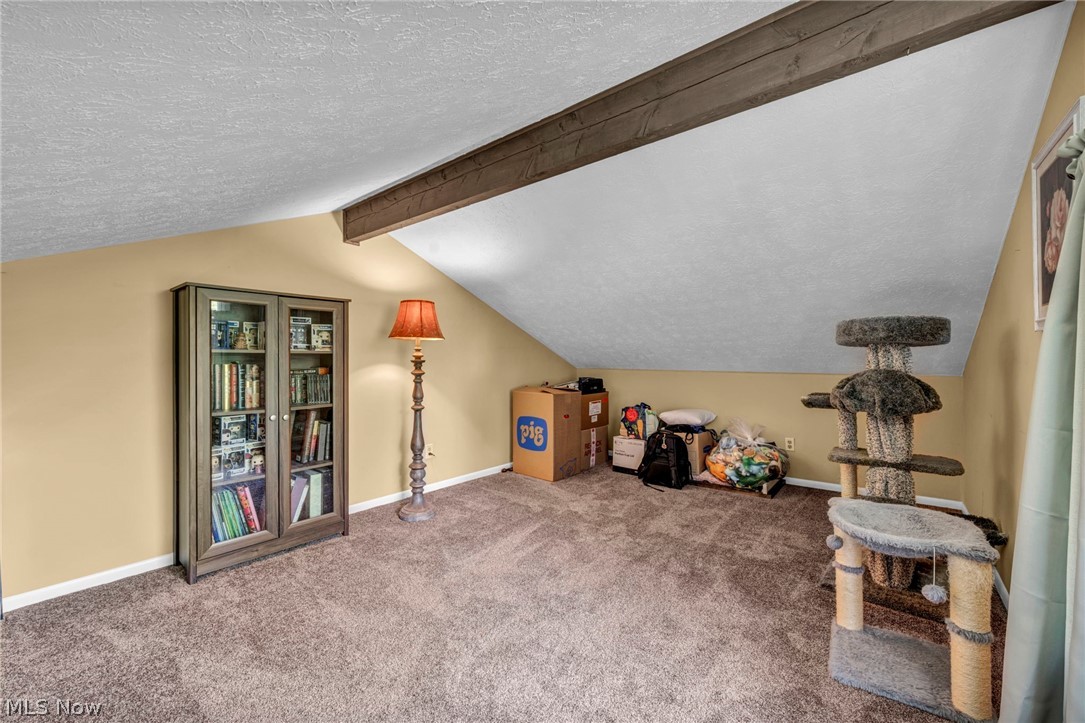 Willows Walden - Residential