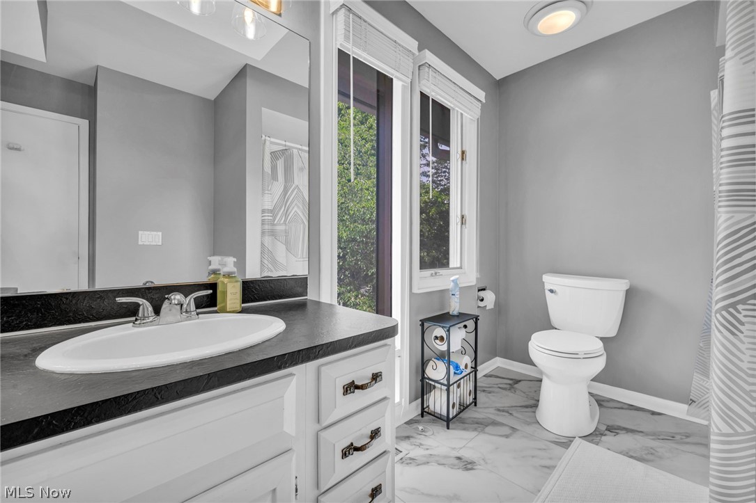 Willows Walden - Residential