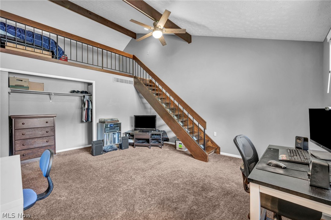Willows Walden - Residential
