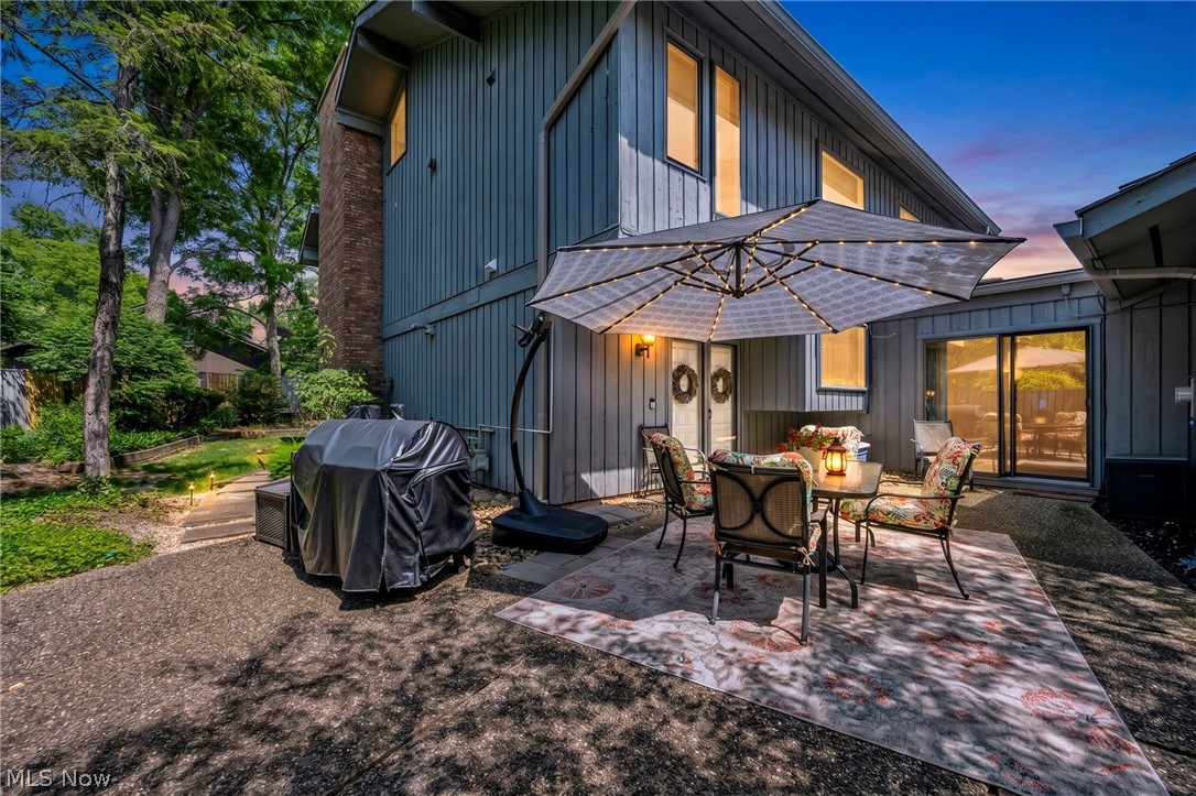 Willows Walden - Residential