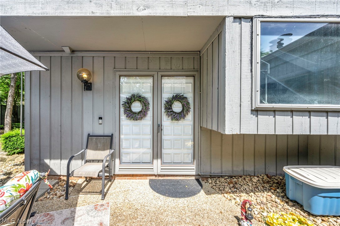 Willows Walden - Residential