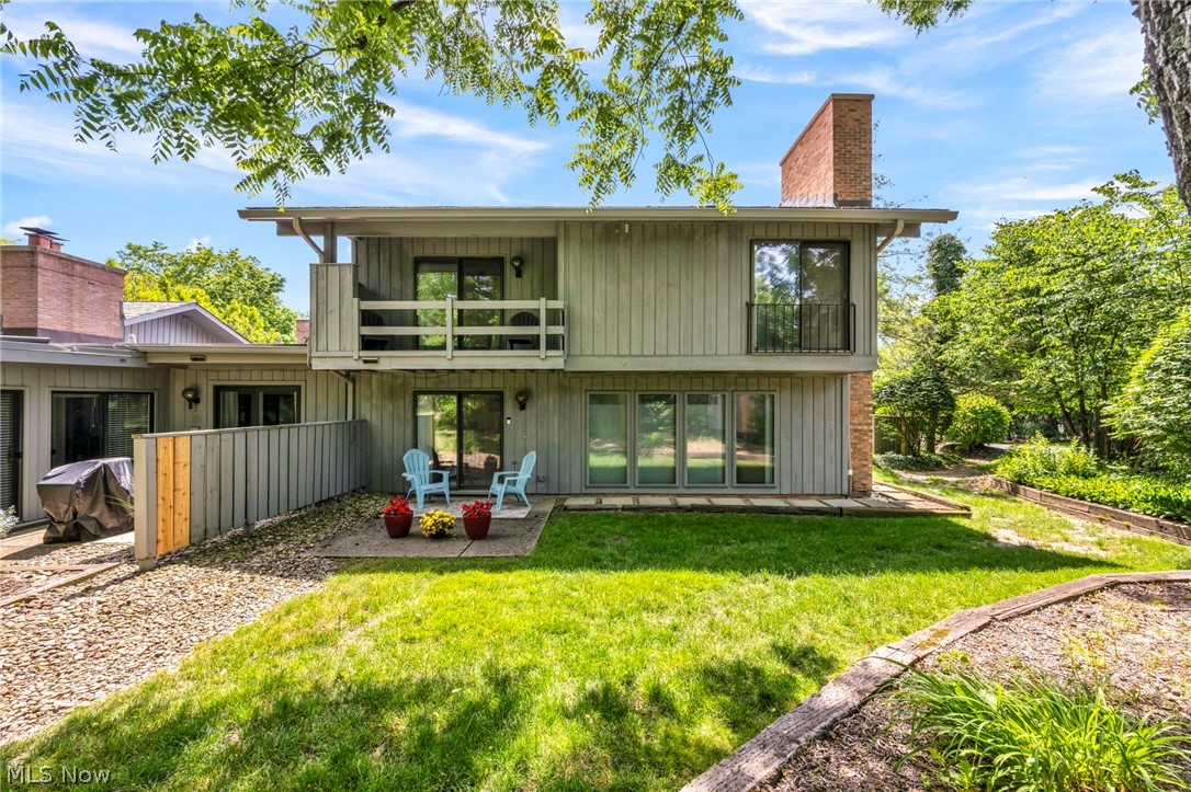Willows Walden - Residential