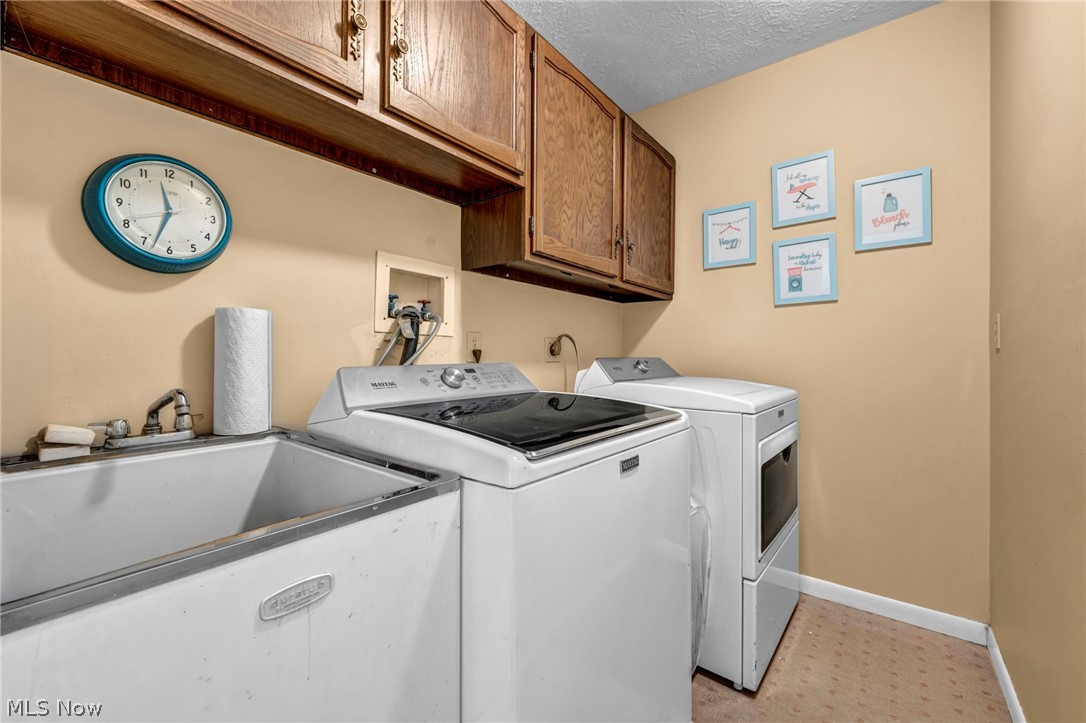 Willows Walden - Residential
