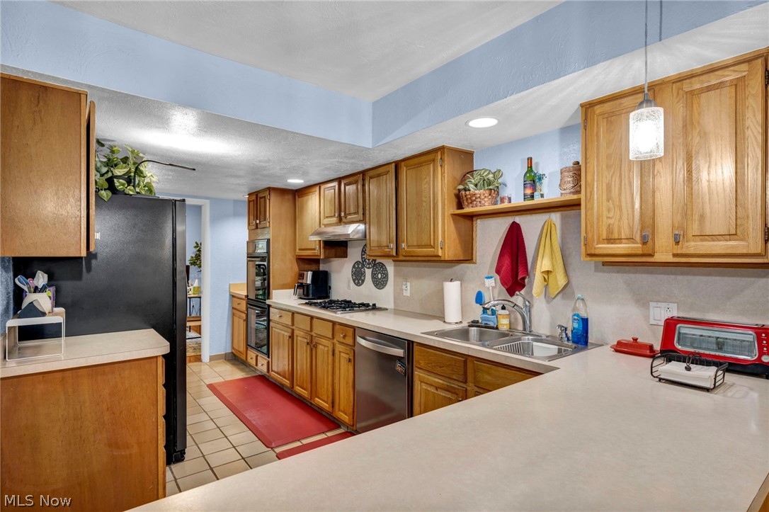 Willows Walden - Residential