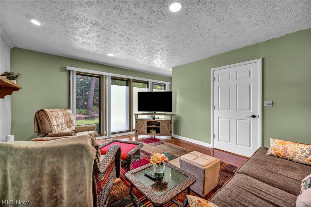 Willows Walden - Residential