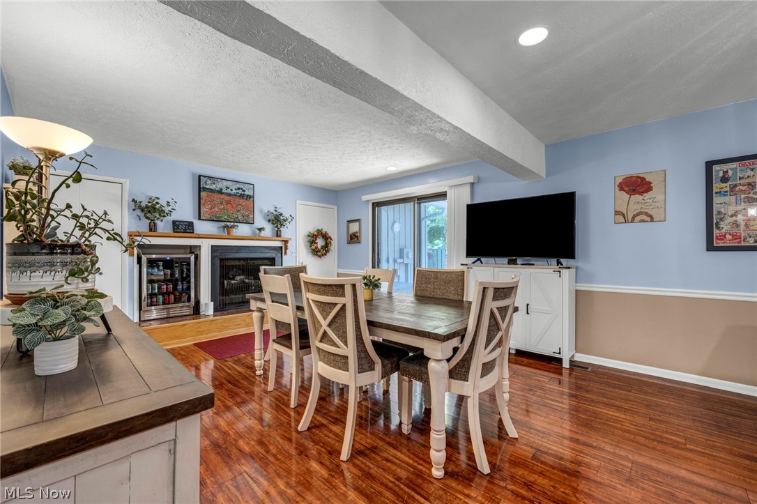 Willows Walden - Residential