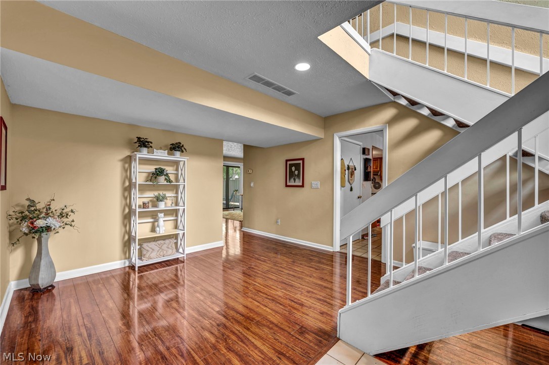 Willows Walden - Residential