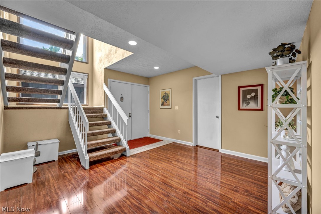 Willows Walden - Residential