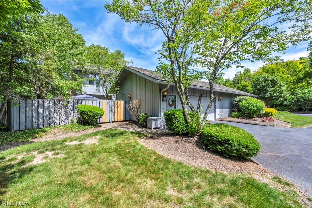 Willows Walden - Residential