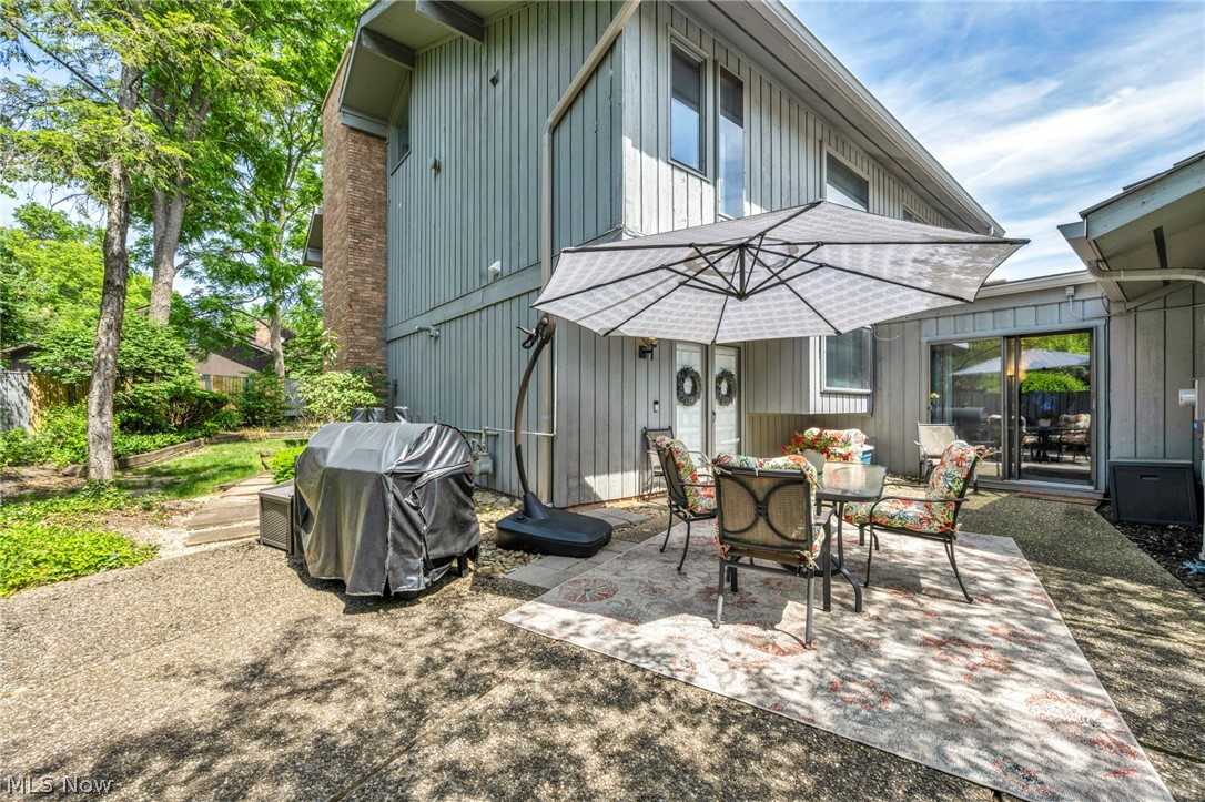 Willows Walden - Residential