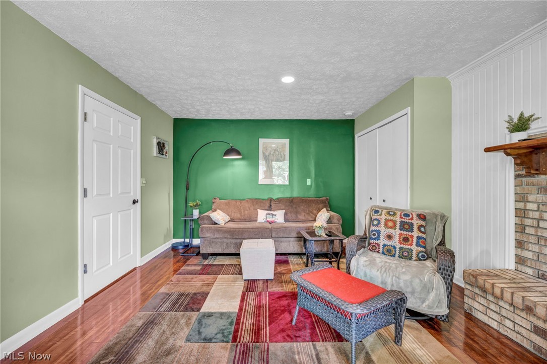 Willows Walden - Residential