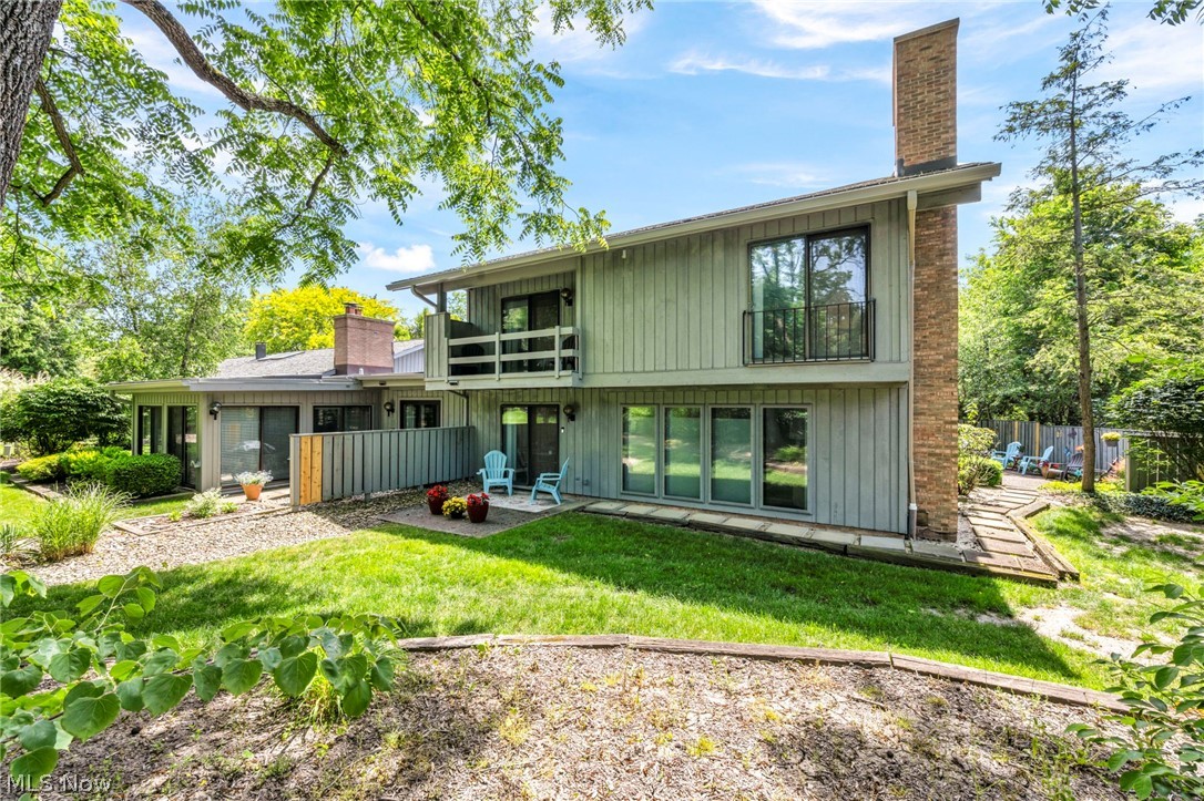 Willows Walden - Residential
