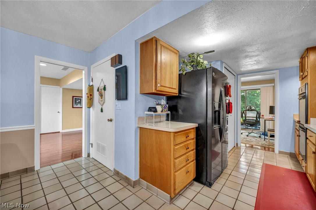 Willows Walden - Residential