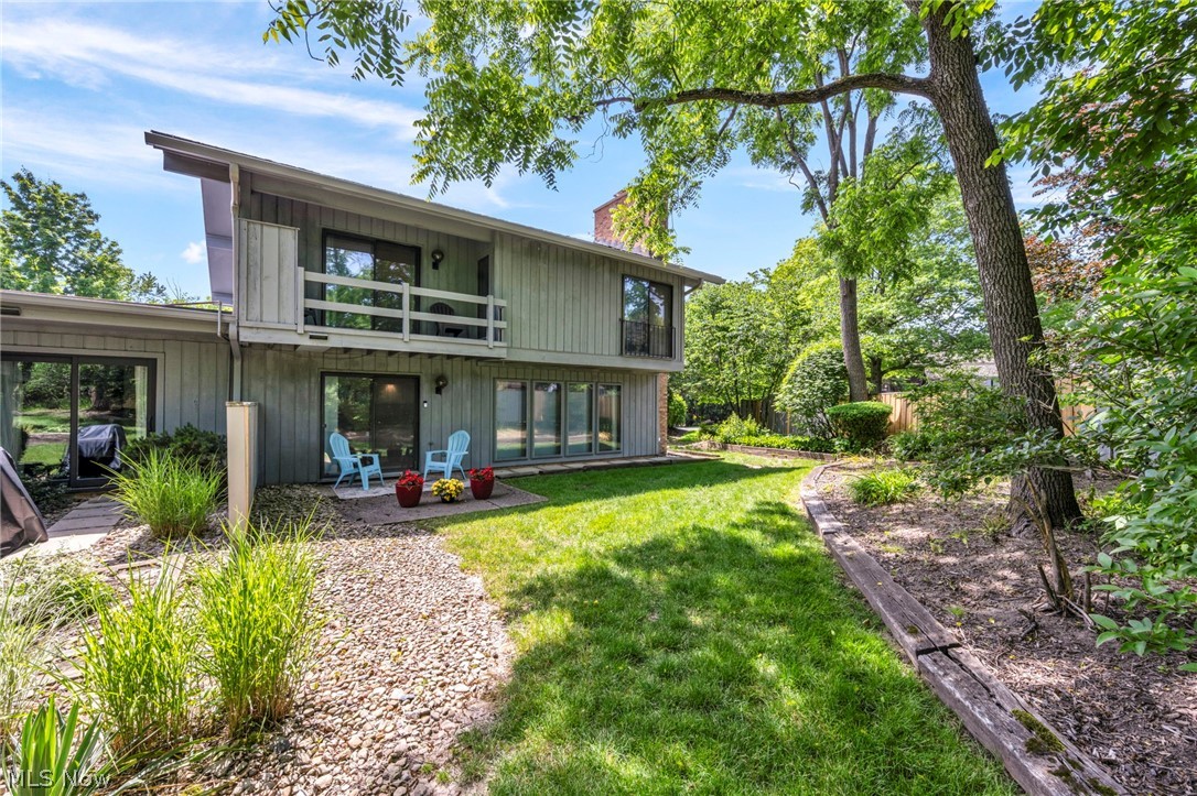 Willows Walden - Residential