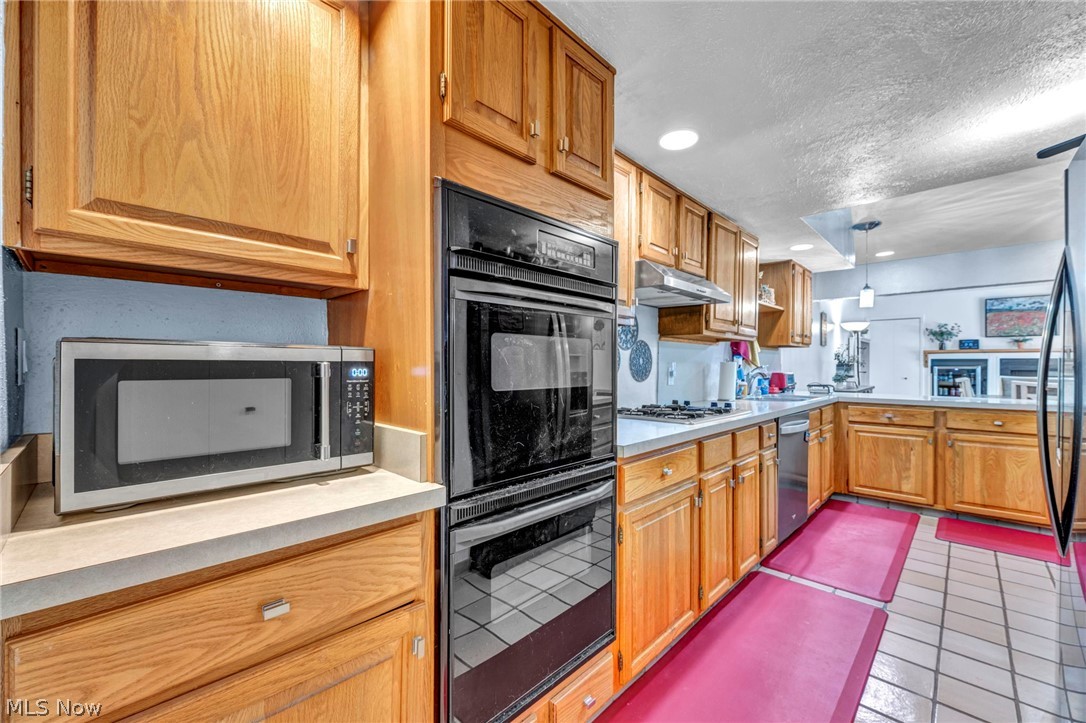 Willows Walden - Residential