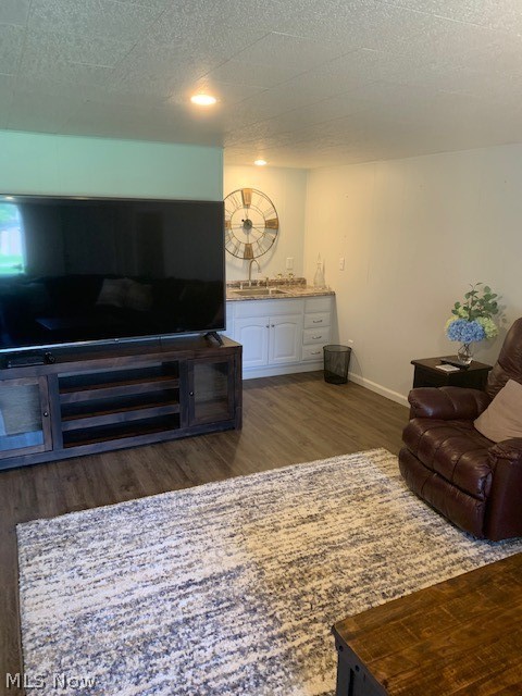 South Plaza Estates - Residential