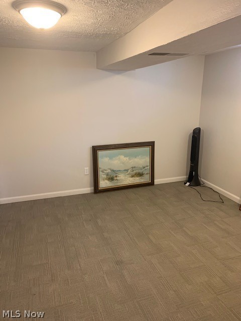 South Plaza Estates - Residential