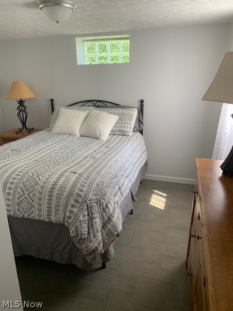 South Plaza Estates - Residential
