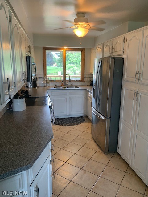 South Plaza Estates - Residential