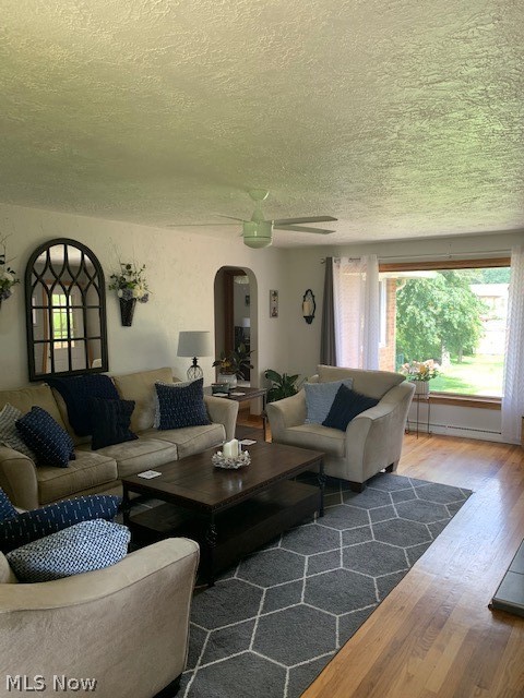 South Plaza Estates - Residential