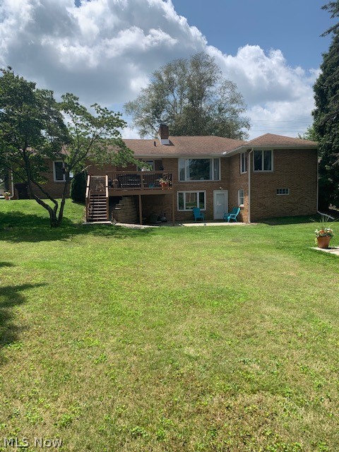 South Plaza Estates - Residential