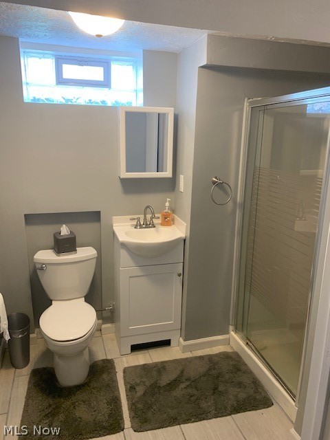 South Plaza Estates - Residential