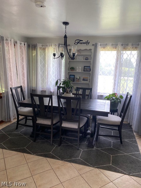 South Plaza Estates - Residential