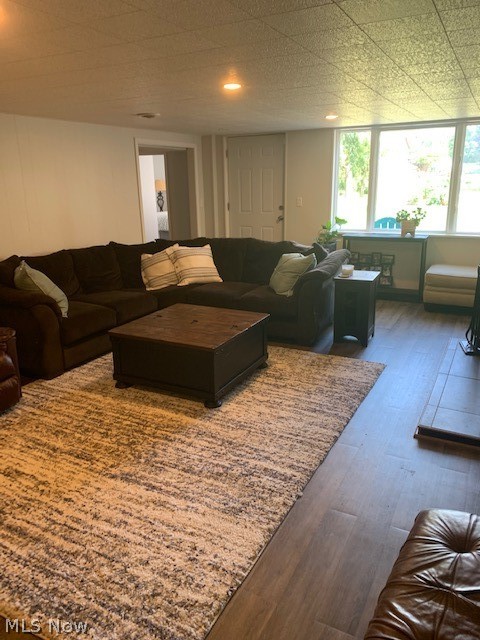 South Plaza Estates - Residential