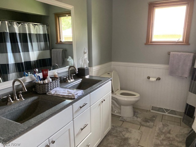 South Plaza Estates - Residential