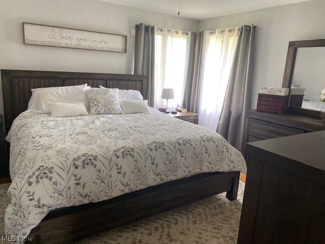 South Plaza Estates - Residential