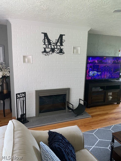 South Plaza Estates - Residential