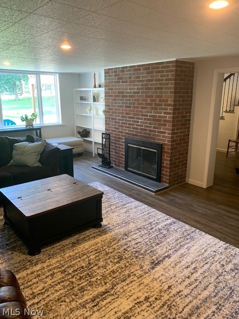 South Plaza Estates - Residential