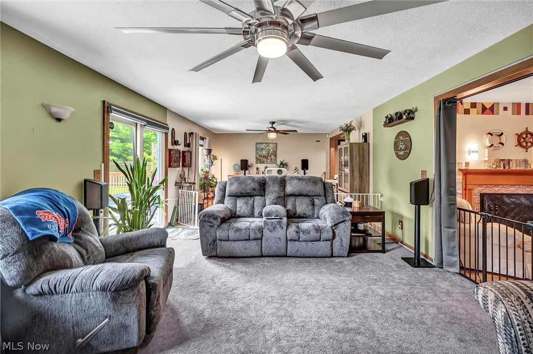 Washington - Residential