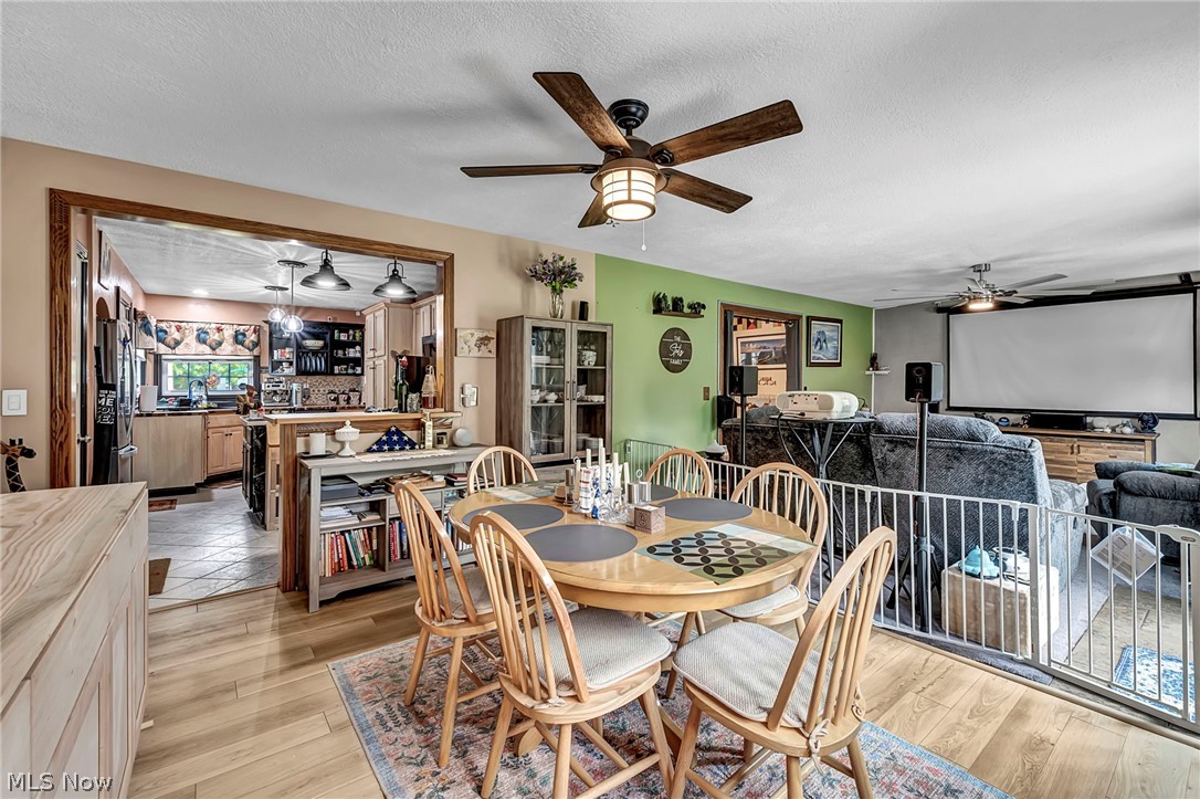 Washington - Residential