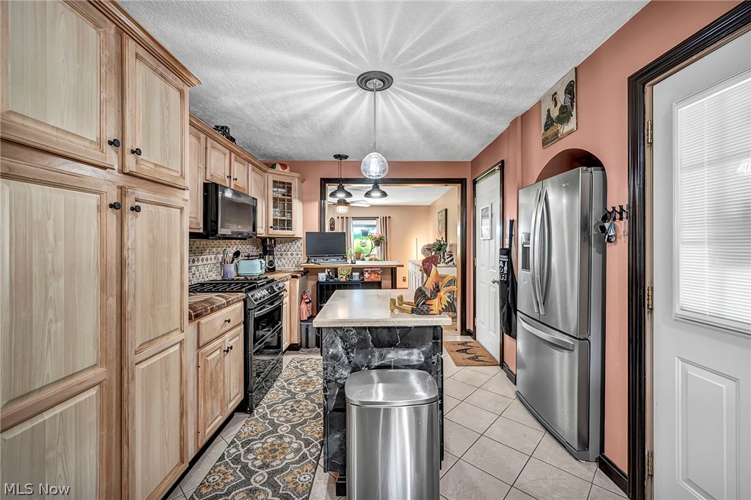Washington - Residential