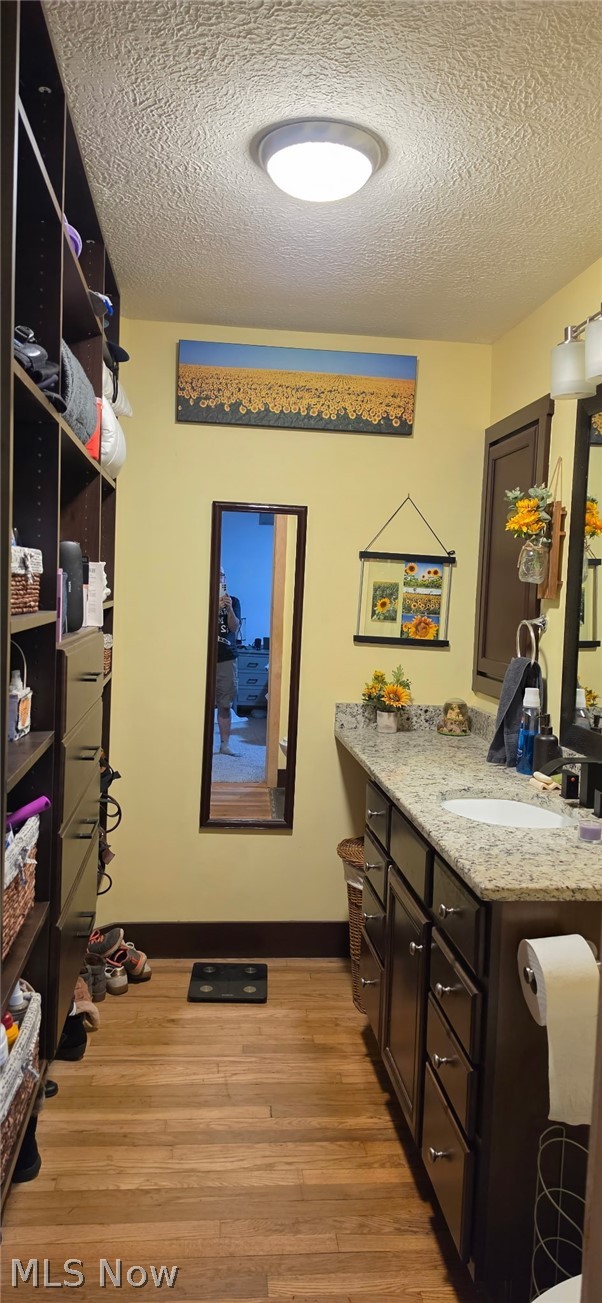 Washington - Residential