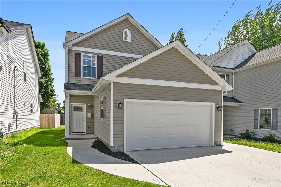 Willobee-On-The-Lake 02 - Residential