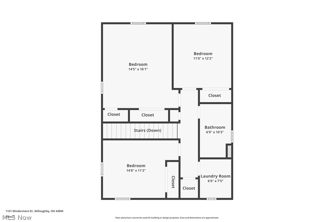 Willobee-On-The-Lake 02 - Residential
