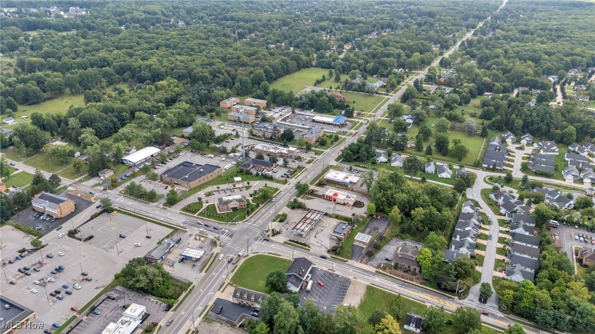 Royalton Sec 13 - Commercial Sale